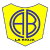 Defensores La Boca