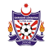 Away Club Logo