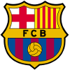 Barcelona U19<font color=#880000>(N)</font>