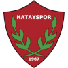 Hatayspor