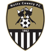 Notts County (R)