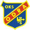 Odra Opole<font color=#880000>(N)</font>