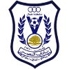 Al-Nasr(OMA)