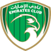 Emirates Club