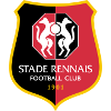 Rennes U19