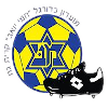 Maccabi Kiryat Gat