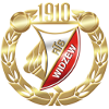 Widzew lodz<font color=#880000>(N)</font>