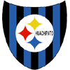 Huachipato