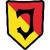 Jagiellonia Bialystok<font color=#880000>(N)</font>