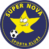 Super Nova<font color=#880000>(N)</font>