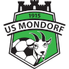 US Mondorf-les-Bains