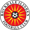 Home Club Logo