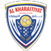 Home Club Logo