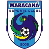 Maracana CE