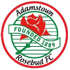 Adamstown Rosebuds FC