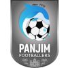 Panjim Footballers