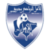  logo