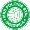 Polonia-Stal Swidnica