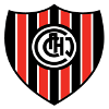 Chacarita juniors