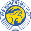  logo