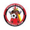 Gombak United Fc