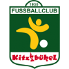 FC Kitzbuhel