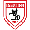 Samsunspor