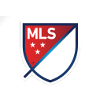 MLS All-Stars