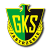 GKS Jastrzebie<font color=#880000>(N)</font>