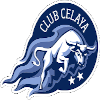 Celaya FC