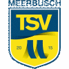 TSV Meerbusch U19