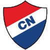 Nacional Asuncion Reserves