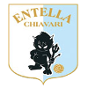 ACD Virtus Entella