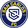 San Carlos FC