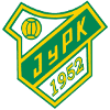 Jyvaskylan Pallokerho (W)