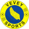 Away Club Logo