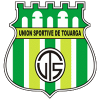  logo