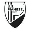 US Pianese