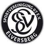 SV Elversberg U19