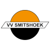 VV Smitshoek