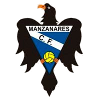 Manzanares CF