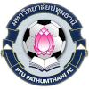 Pathum Thani United