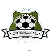 Inter Zanzibar FC