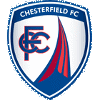 Chesterfield (R)