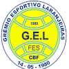 Gremio Esportivo Laranjeiras U20