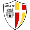 Nissa FC