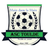 ASC Toulde