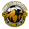 Home Club Logo