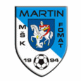 Fomat Martin U19