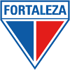 Fortaleza U23